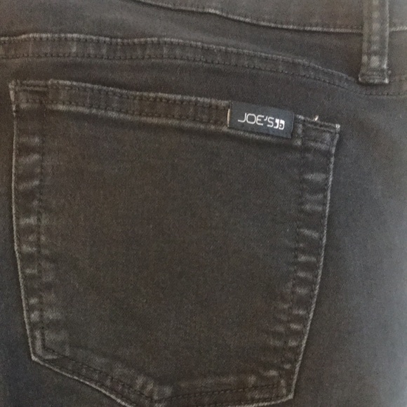 Joe’s Jeans - Picture 4 of 6